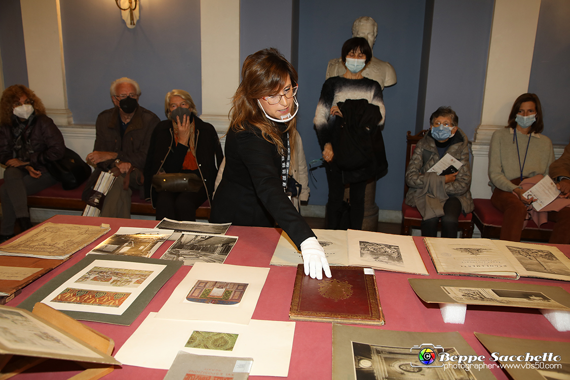 VBS_4569 - I Tesori dell'Accademia Albertina - Disegnare la Città.jpg